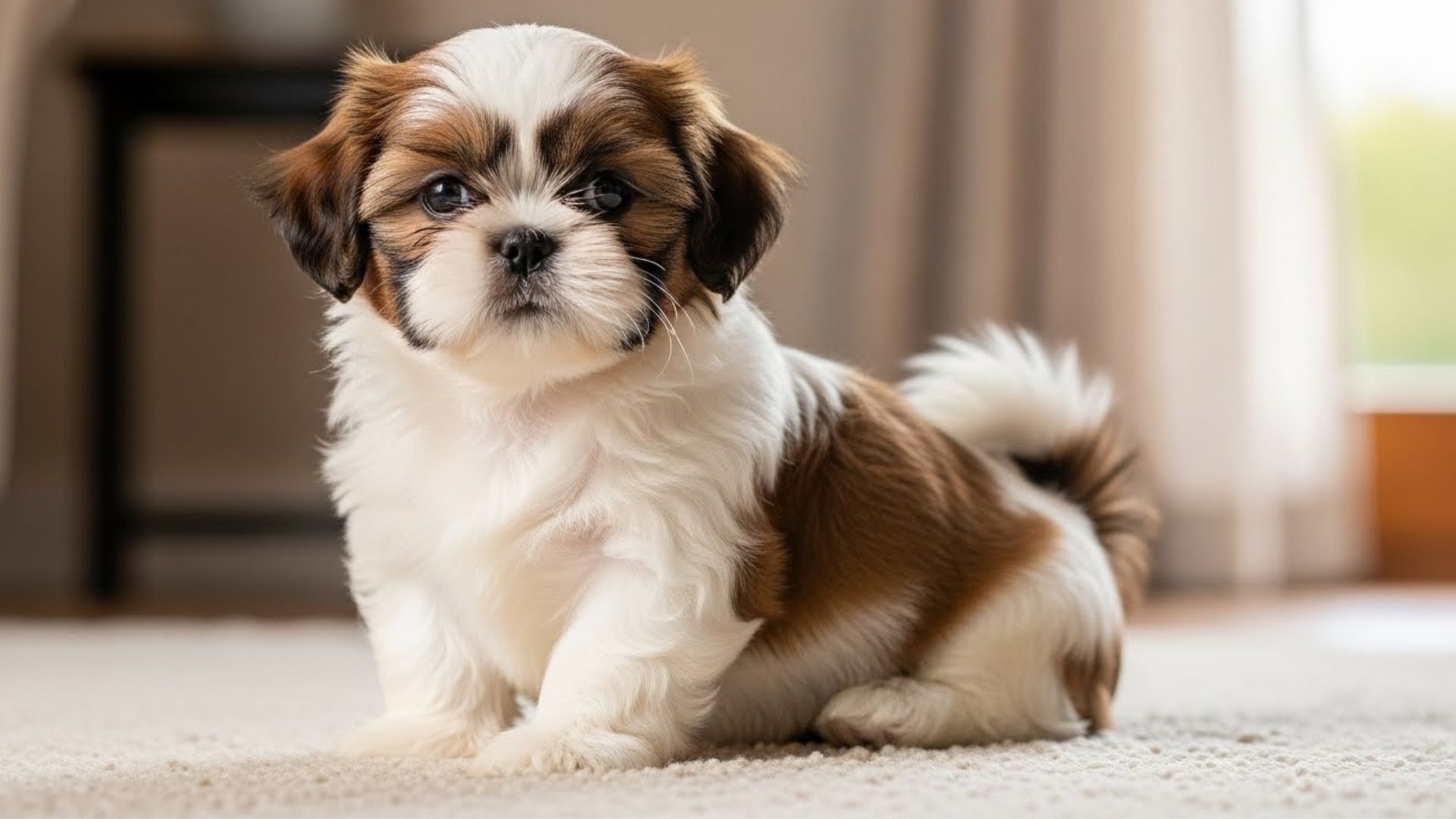 9 Wonderful Pocket Dog Breeds for Families: Small Dogs, Big Hearts