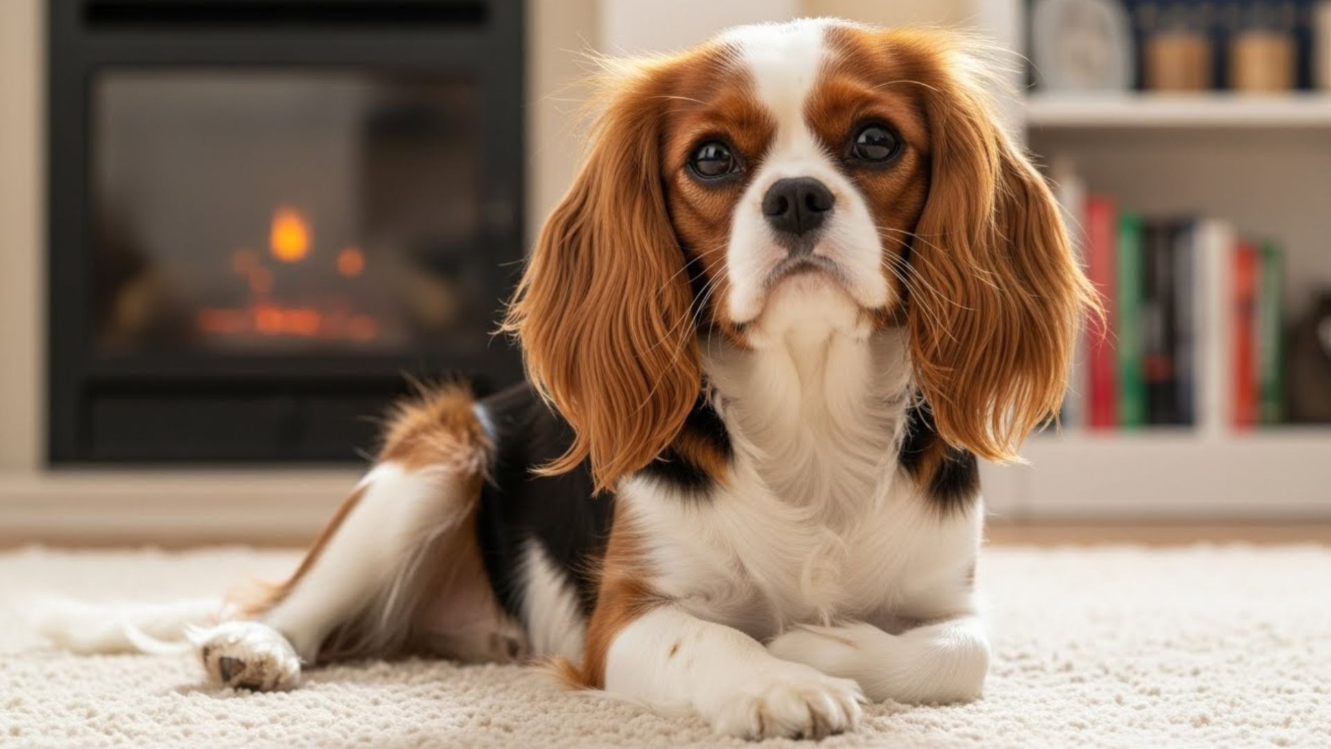 7 Best Small Dog Breeds For Cozy Home Companions