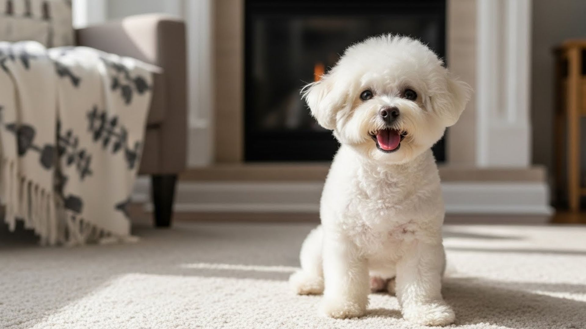 7 Best Small Dog Breeds for a Loving Household Ideal Companions