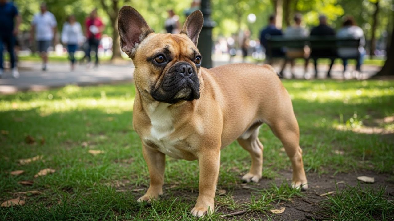 7 Best Small Dog Breeds – Guaranteed to Stay Tiny