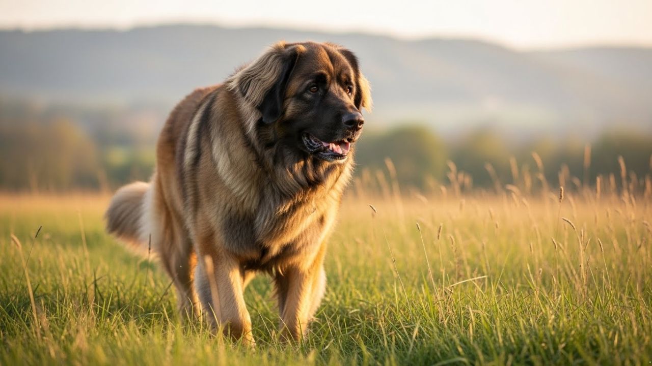 7 Breeds With the Shortest Lifespan and How to Help Your Dog