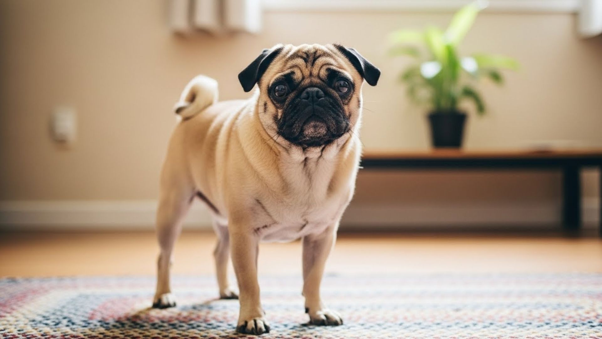 7 Budget-Friendly Dog Breeds for Savvy Pet Parents on a Tight Budget