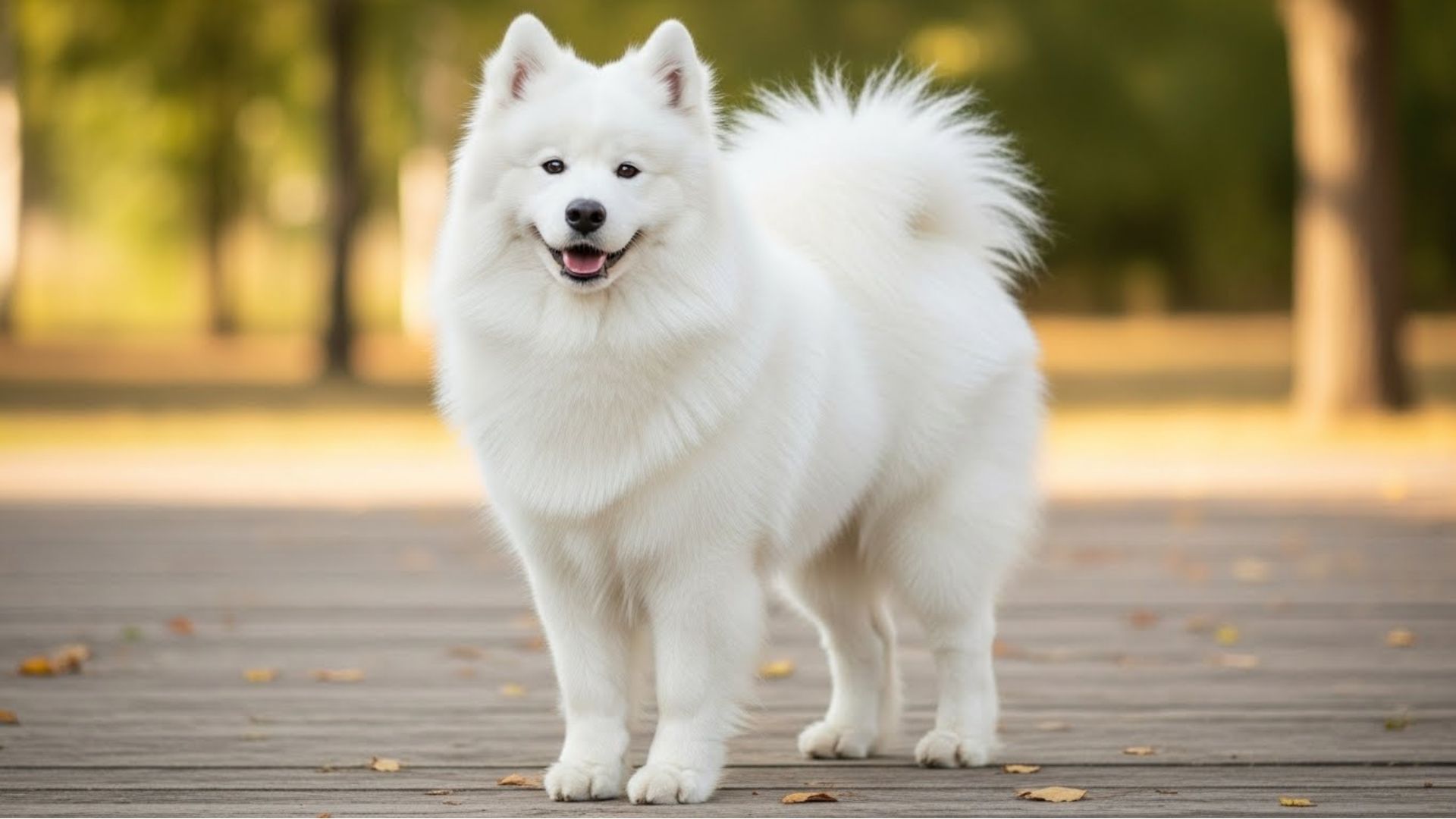 7 Charming Dog Breeds With Remarkably Plush and Silky Coats