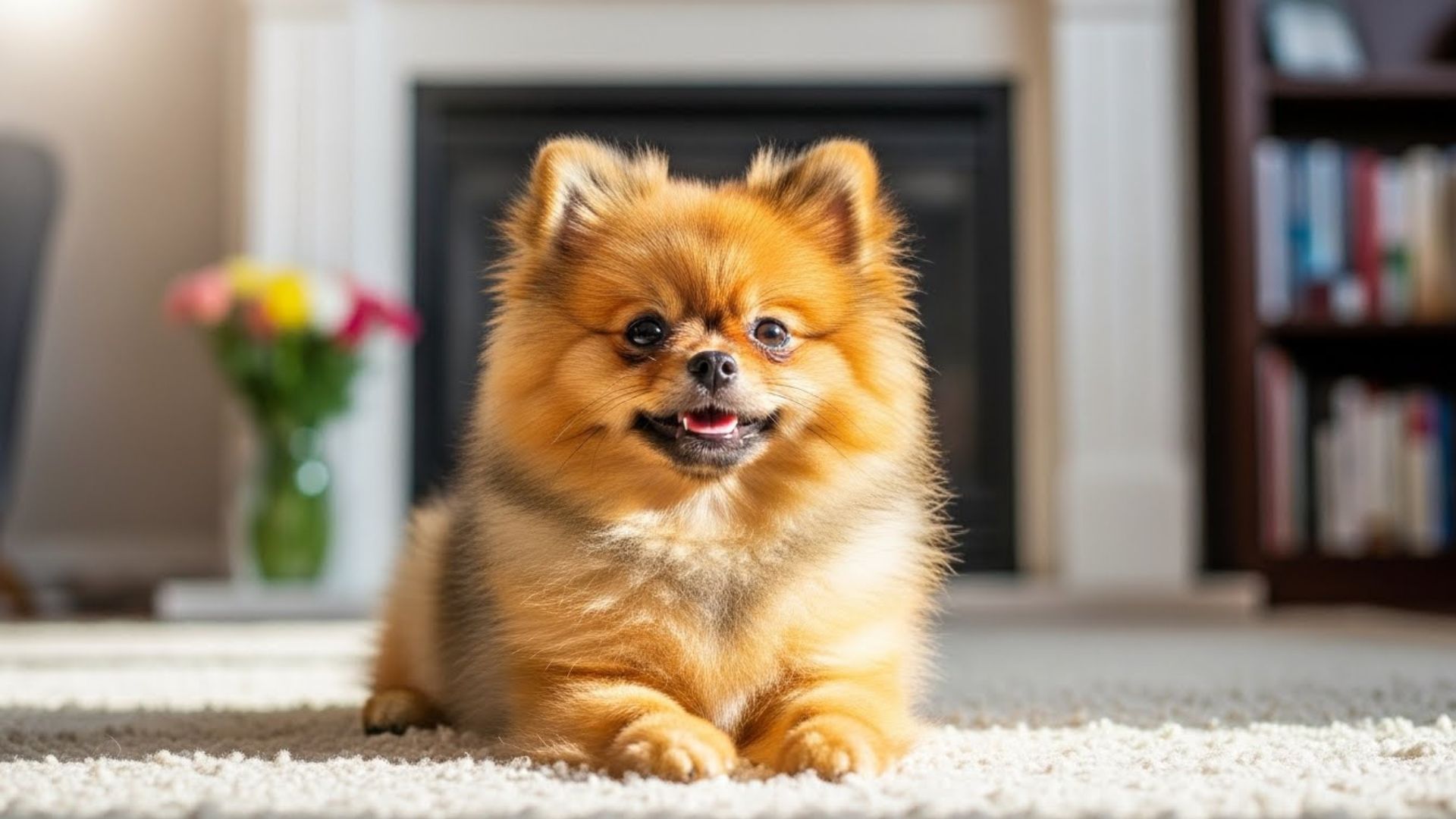 7 Charming Teacup Dog Breeds for a Happy Household