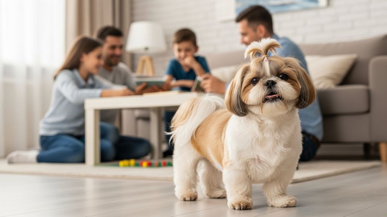 7 Budget-Friendly Dog Breeds for Pet Parents That Fit Small Budgets