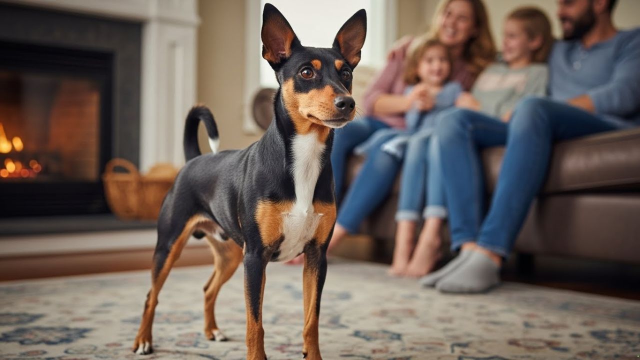 7 Dog Breed Choices for the Longest Years by Your Side