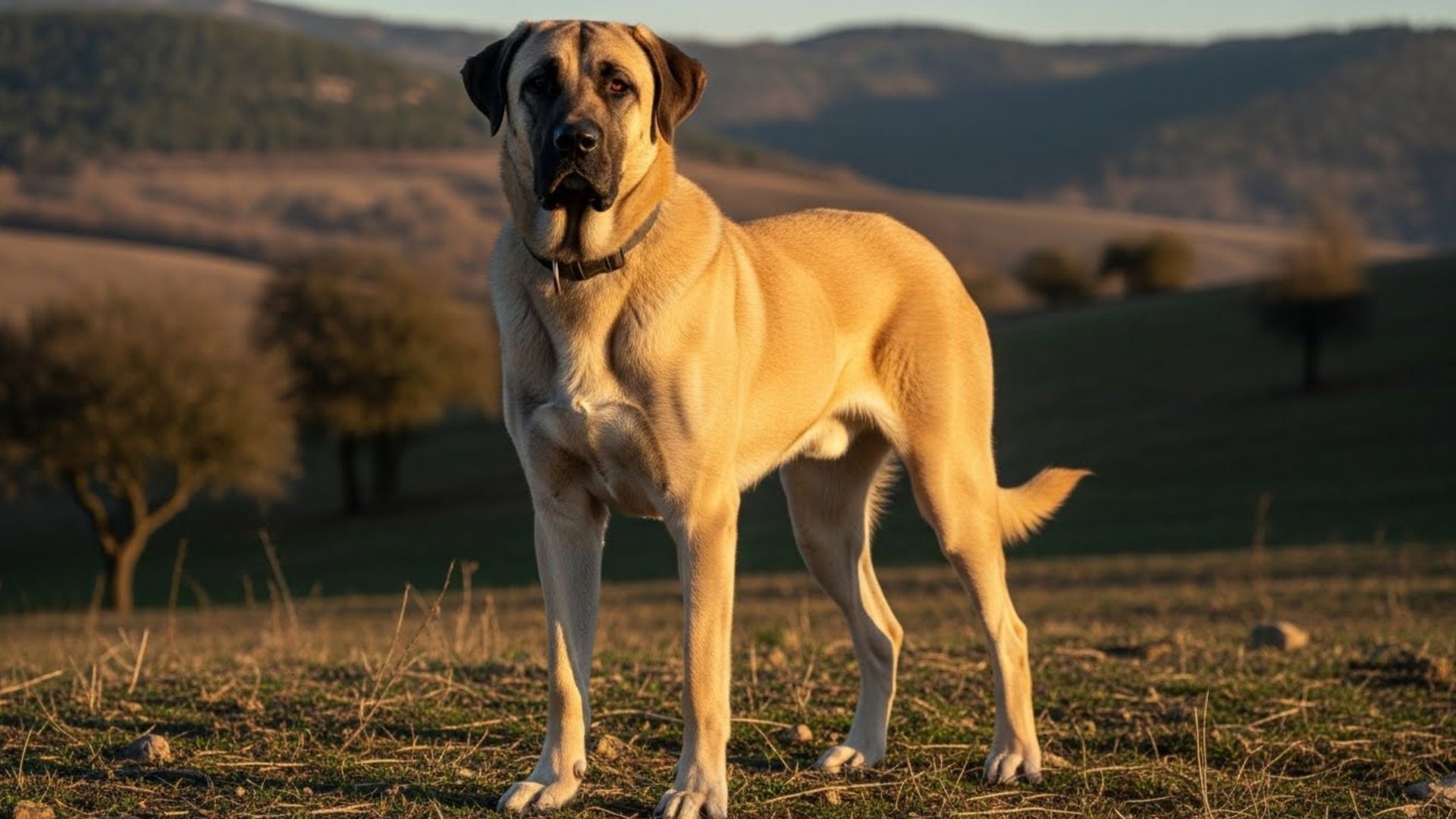 7 Dog Breeds With Minimal Grooming Needs and Short Hair