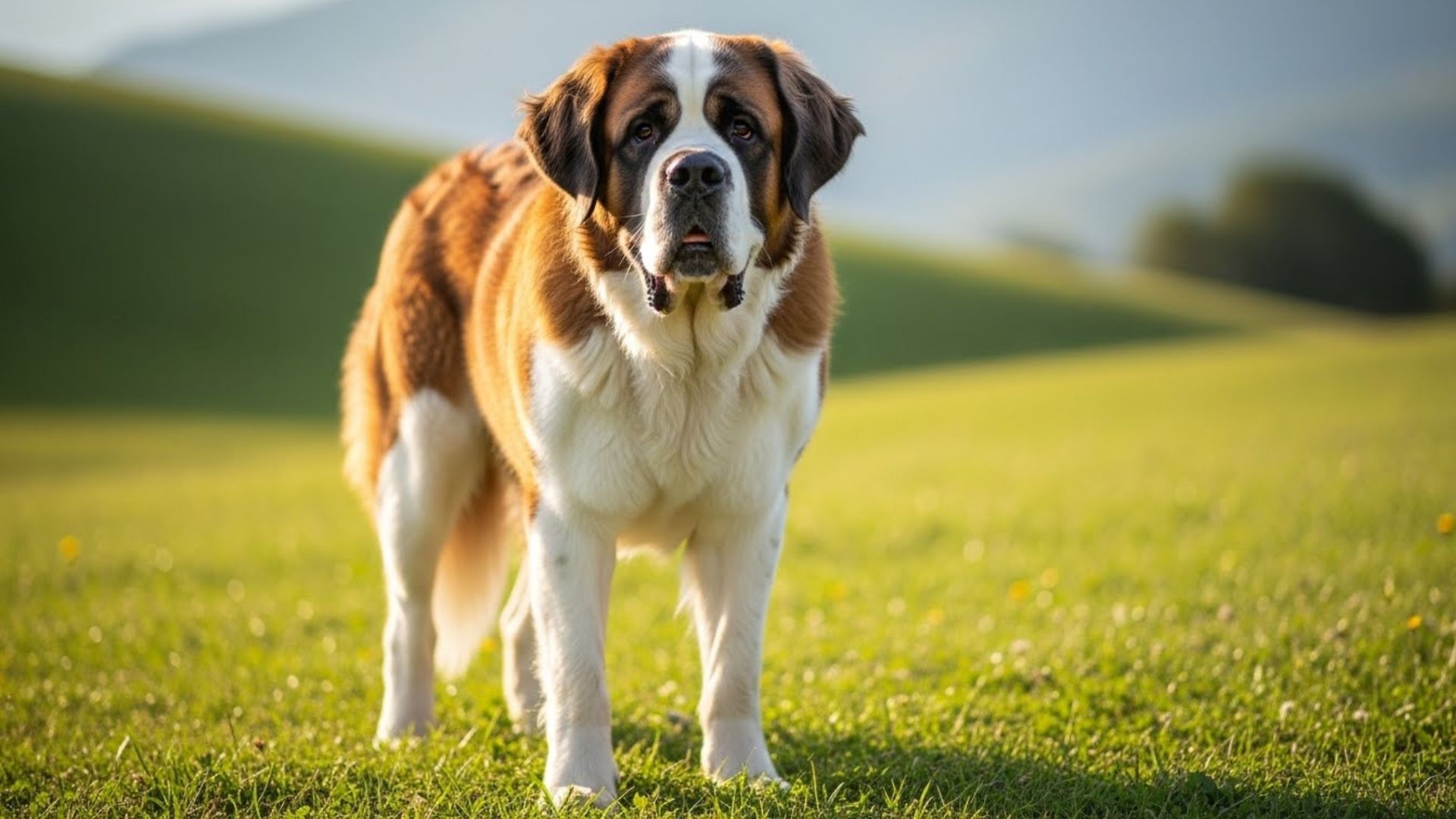 7 Dog Breeds With Reduced Lifespans Are They Right For You