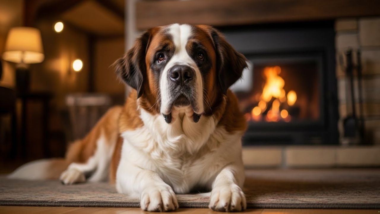 7 Dog Breeds You Should Know Have Short Lives