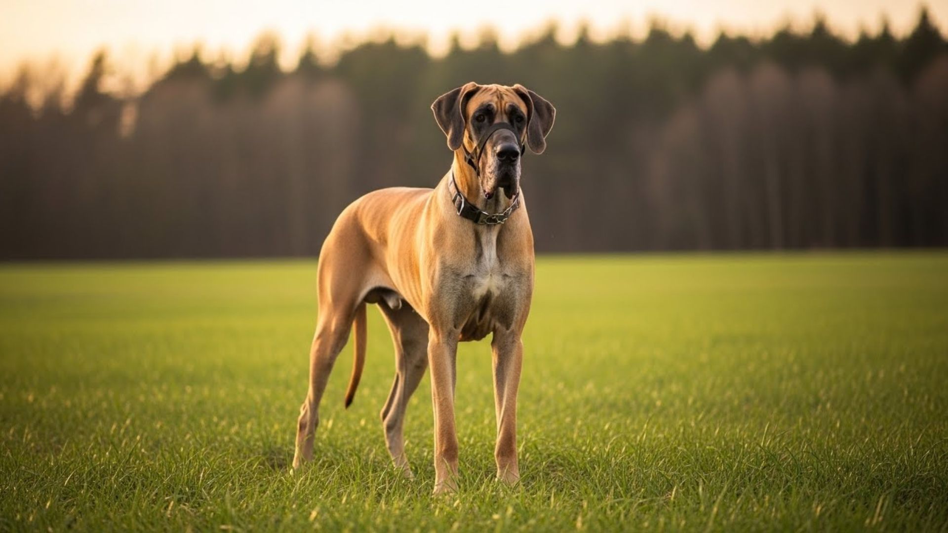 7 Dog Breeds with Limited Lifespans to Consider