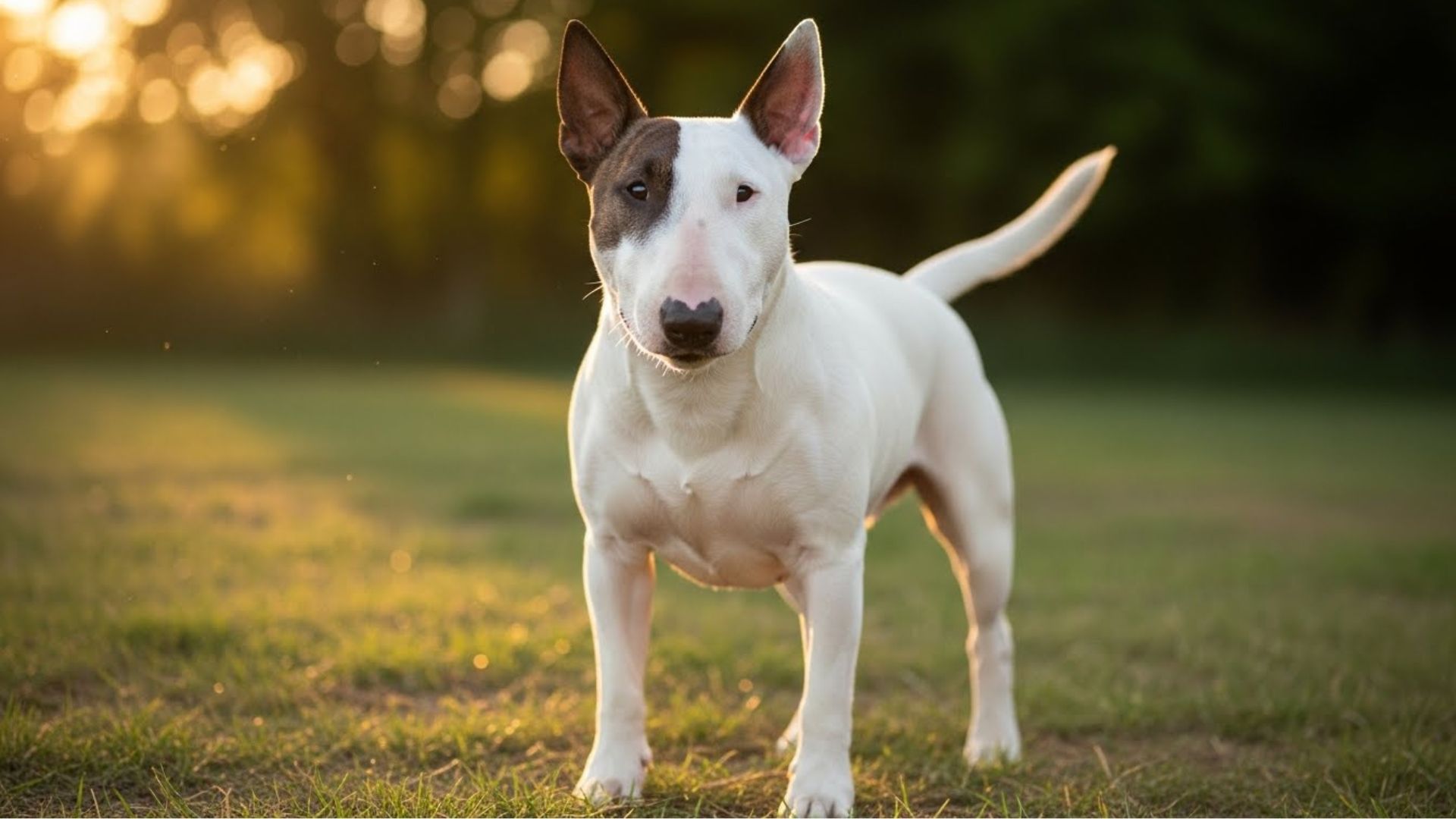 7 Dog Breeds with Unique Snouts A Detailed Look at Fascinating Features