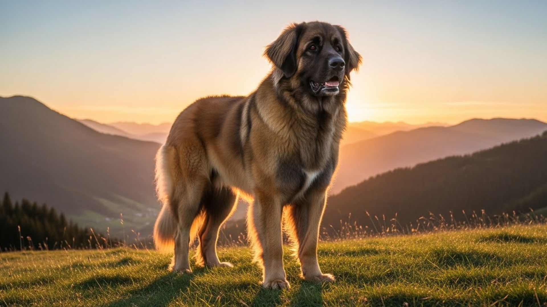 7 Exceptional Dog Breeds Exhibiting Incredible Strength You Can Trust