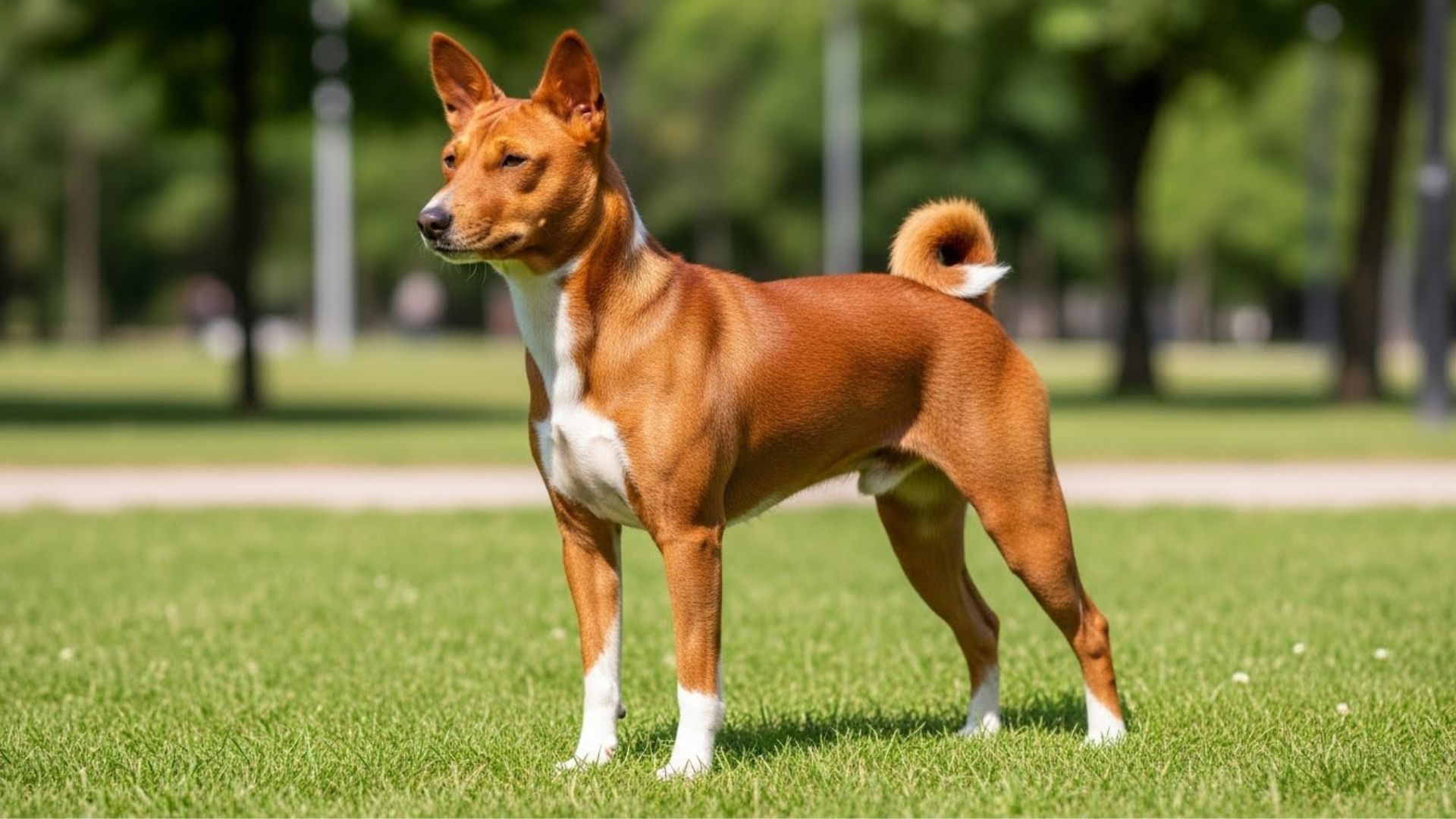 7 Fantastic Dog Breeds with Minimal Ongoing Costs You Should Know