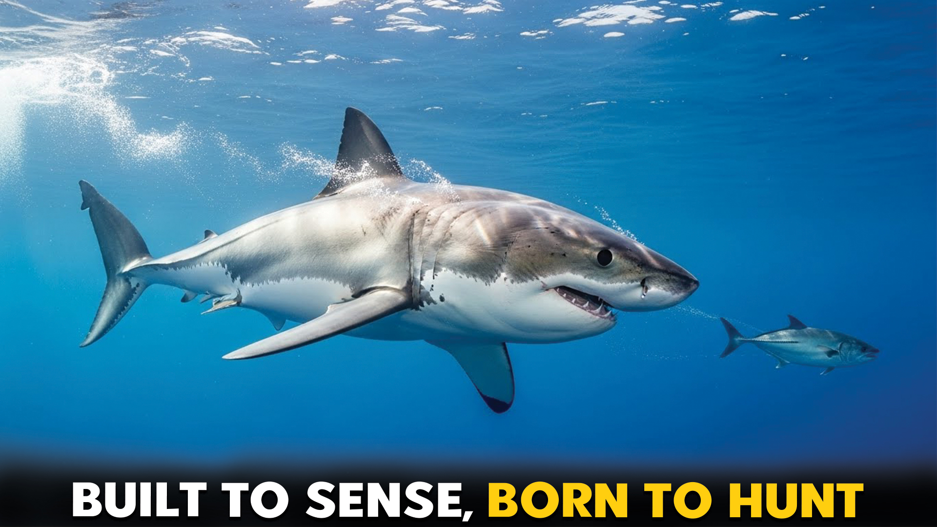 7 Fish That Can Live in Extreme Heat