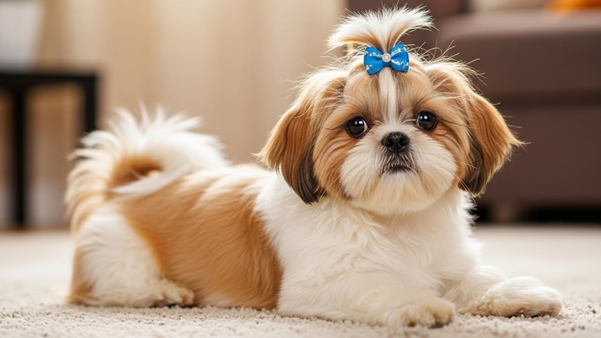 7 Great Low-Maintenance Dog Breeds for Beginners