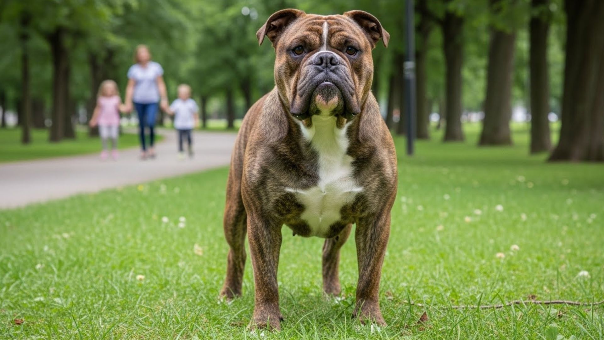 7 Great Medium Dog Breeds to Suit Your Family