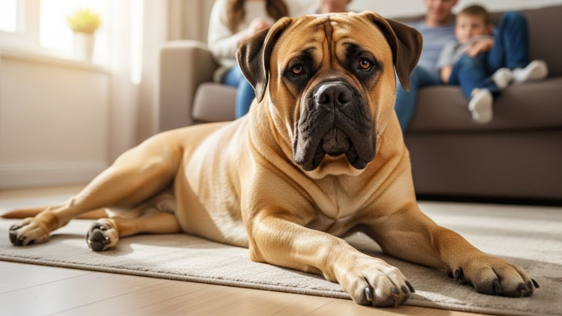 7 Healthy Dog Breeds That Live a Long, Happy Life