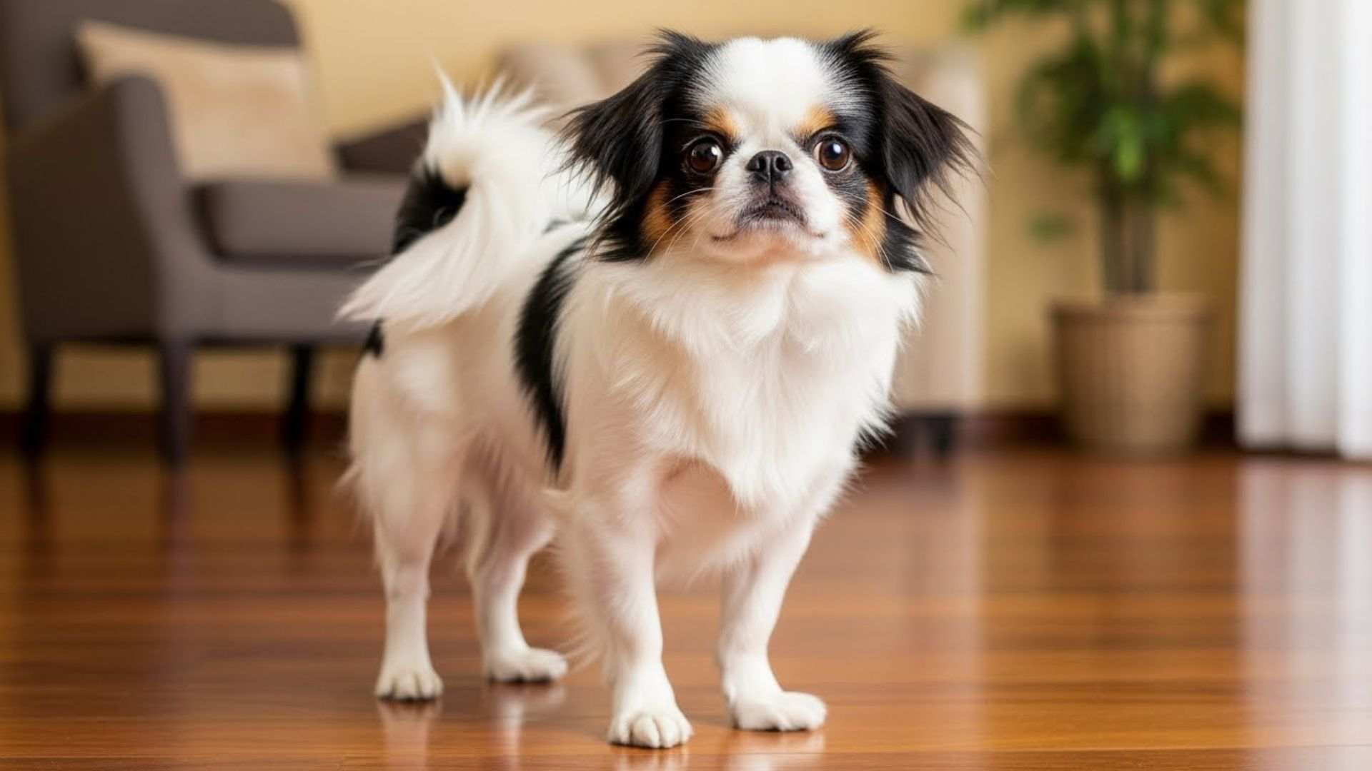 7 Ideal Small Dog Breeds That Remain Petite Always