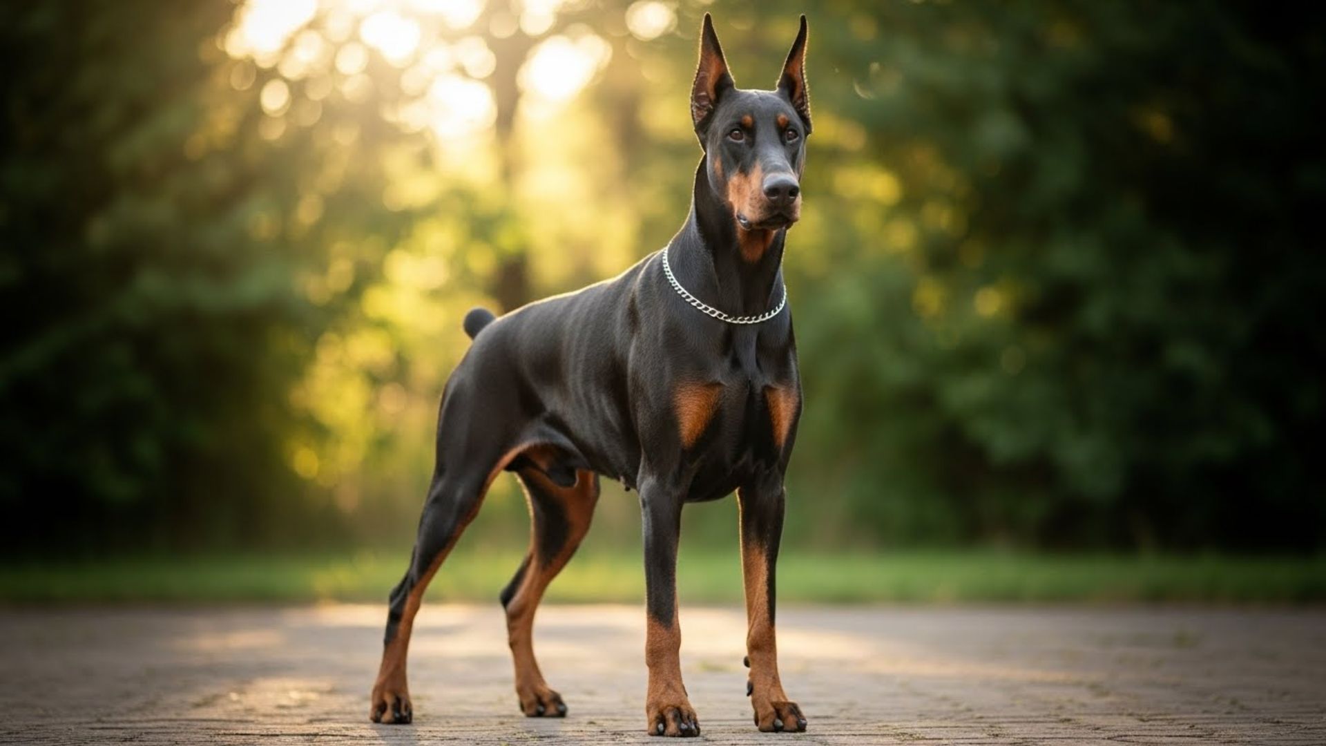 7 Incredible Dog Breeds That Are Truly Exceptional