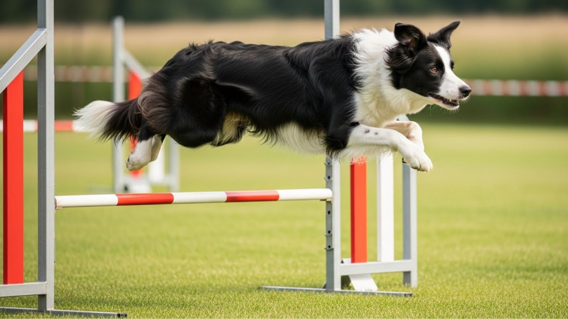 7 Intelligent Dog Breeds You Can Count on for Smart Choices