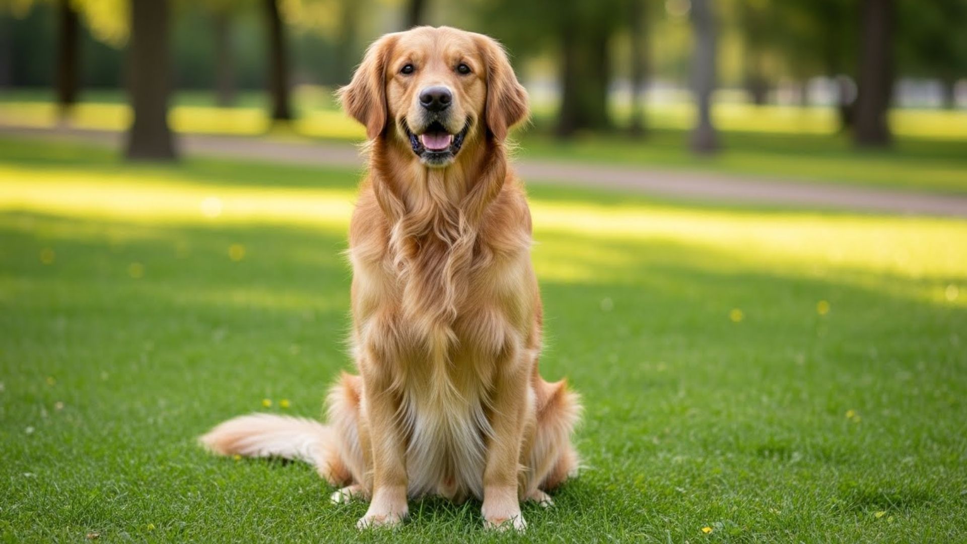 7 Irresistibly Charming Dog Breeds You'll Adore Instantly