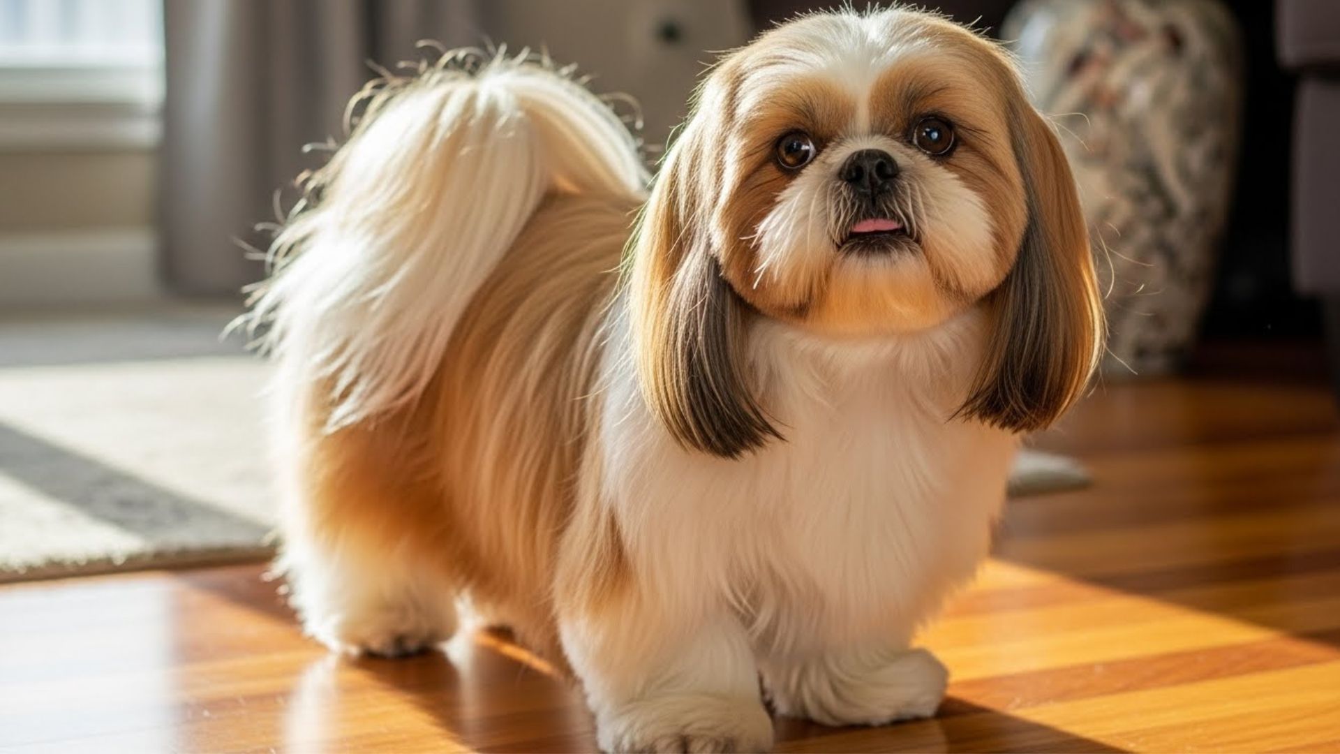 7 Longest Living Dog Breeds & Their Unique Charms