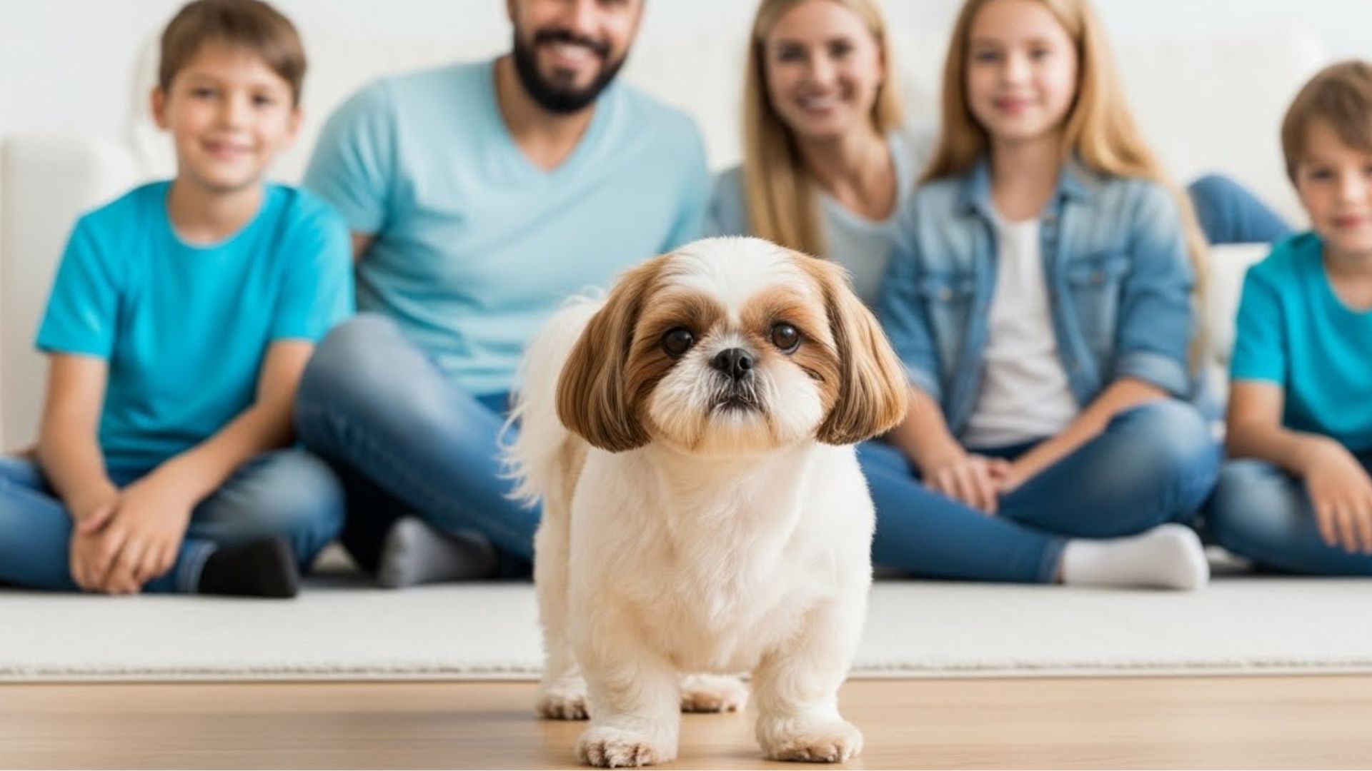 7 Lovable Tiny Dog Breeds to Welcome Into Your Family