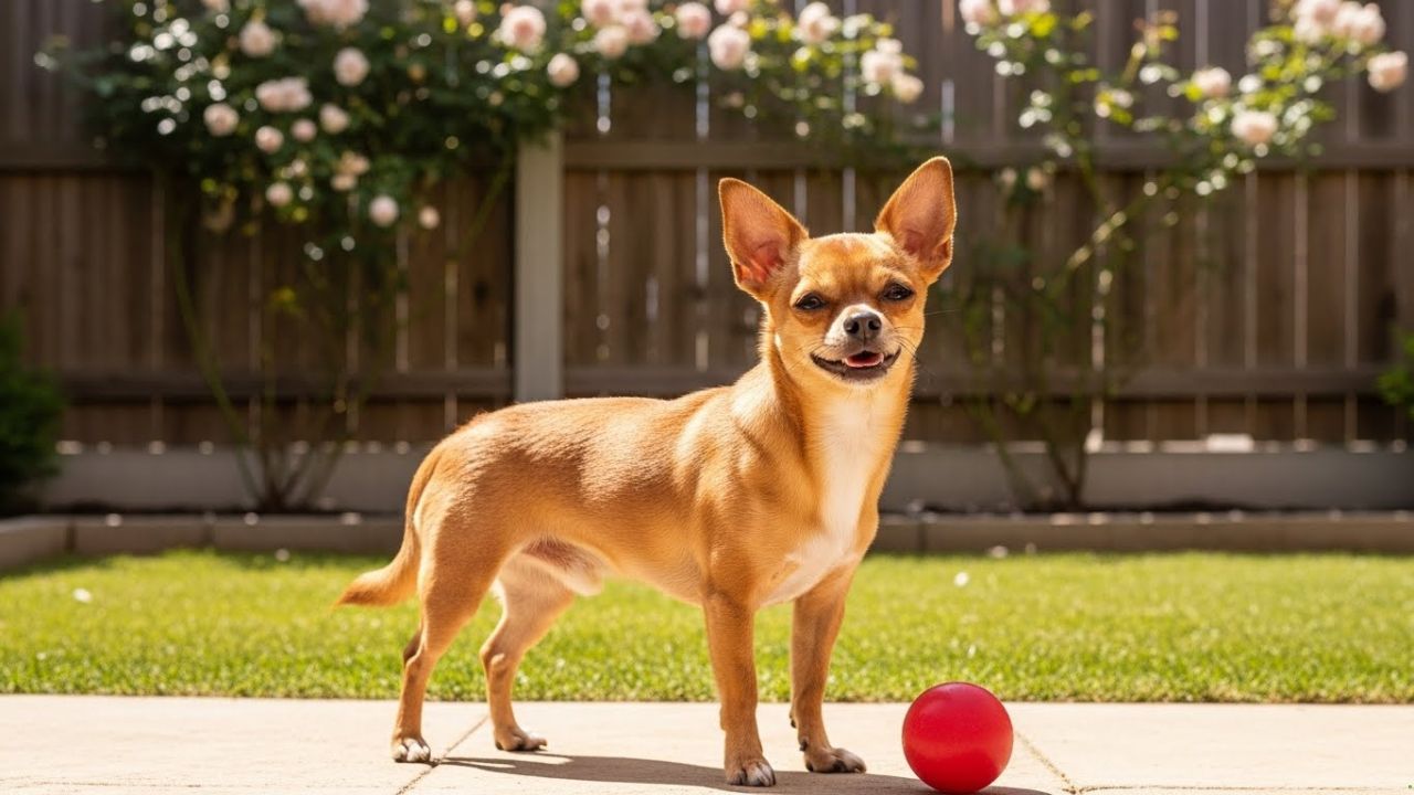 7 Low-Cost Dog Breeds For Happy Owners