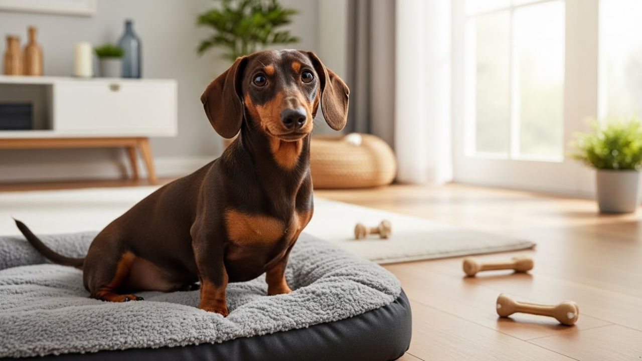 7 Low-Maintenance Dog Breeds: Perfect for New Owners