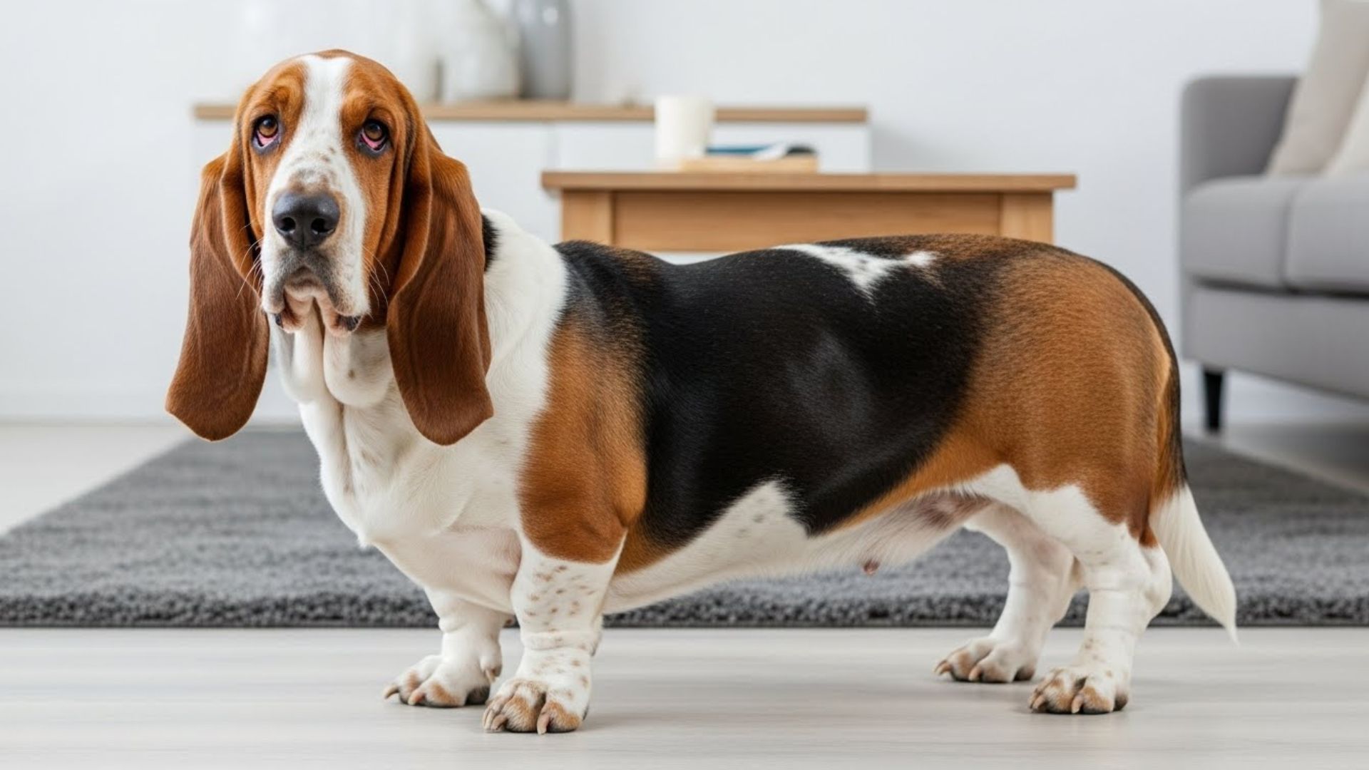 7 Medium Dog Breeds With Simple, Short Haircare