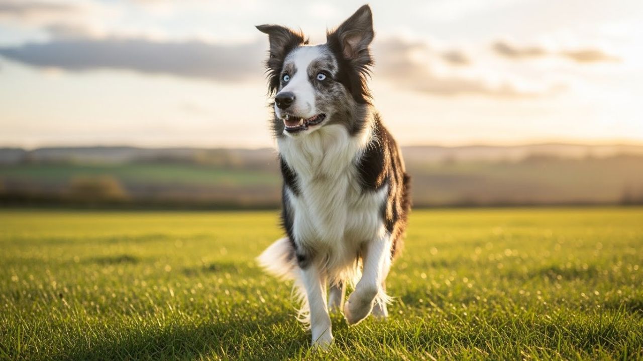 7 Most Remarkable Dog Breeds