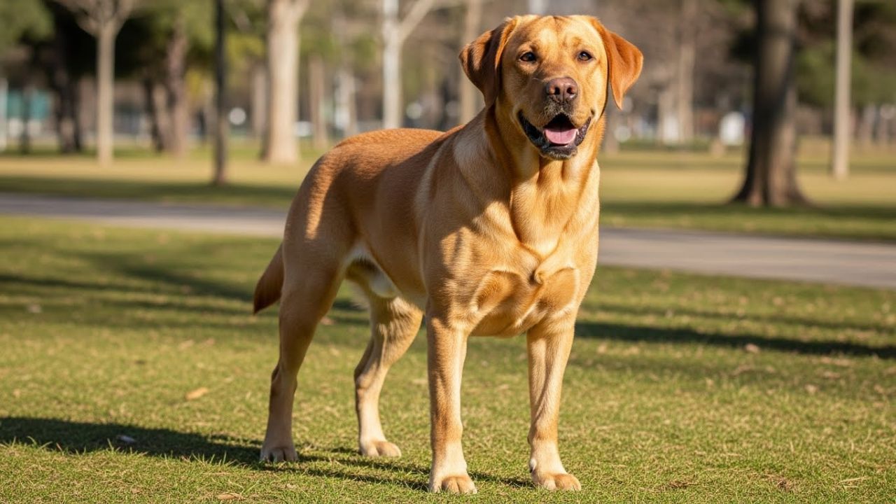 7 Most Trainable Dog Breeds For First-Time Owners