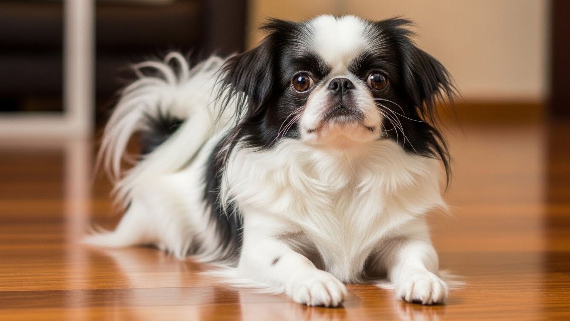 7 Precious Small Dog Breeds That Stay Tiny Through the Years