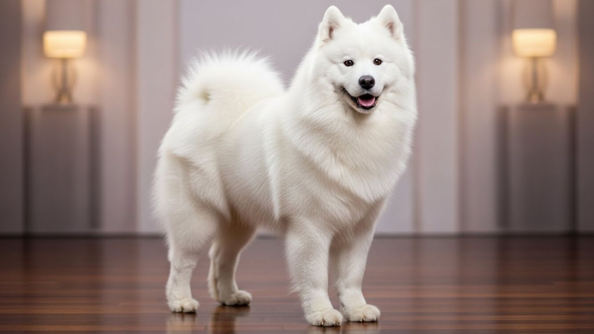 7 Premier Dog Breeds That Come With a High Cost