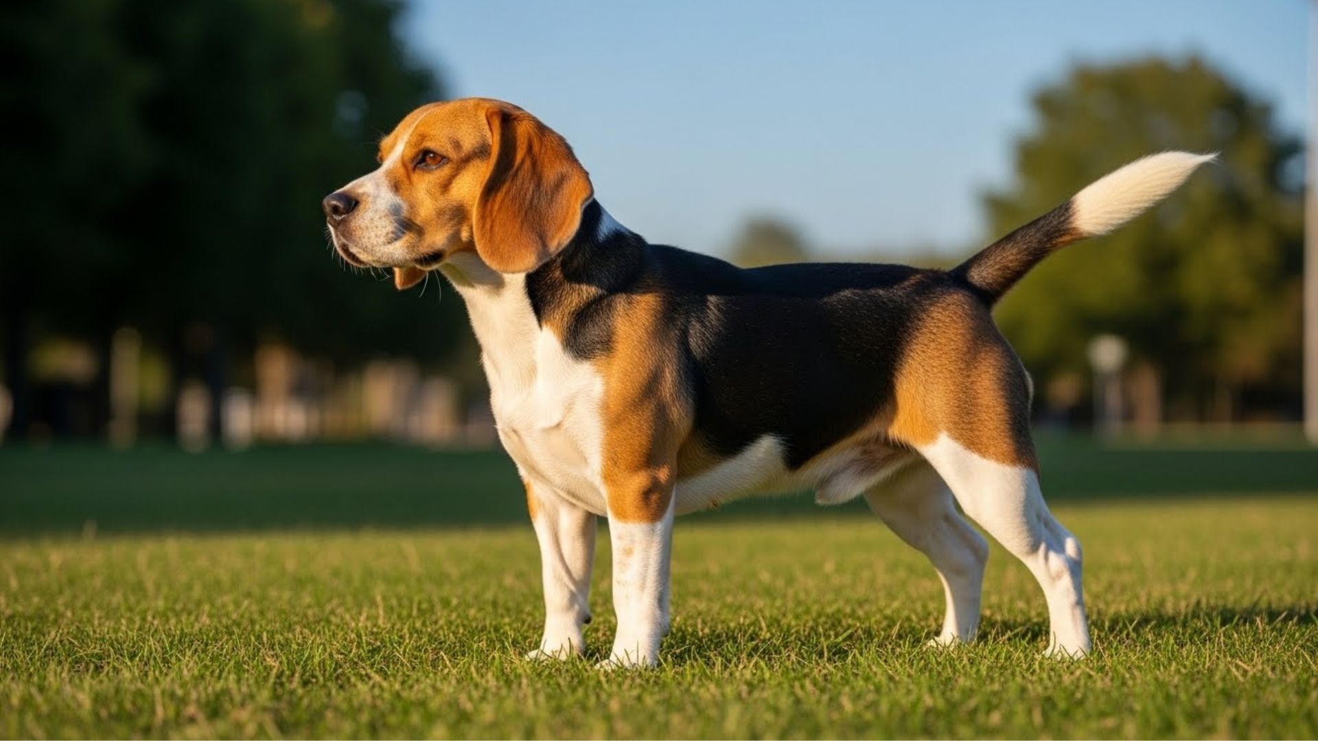 7 Small Dog Breeds with Short, Manageable Coats