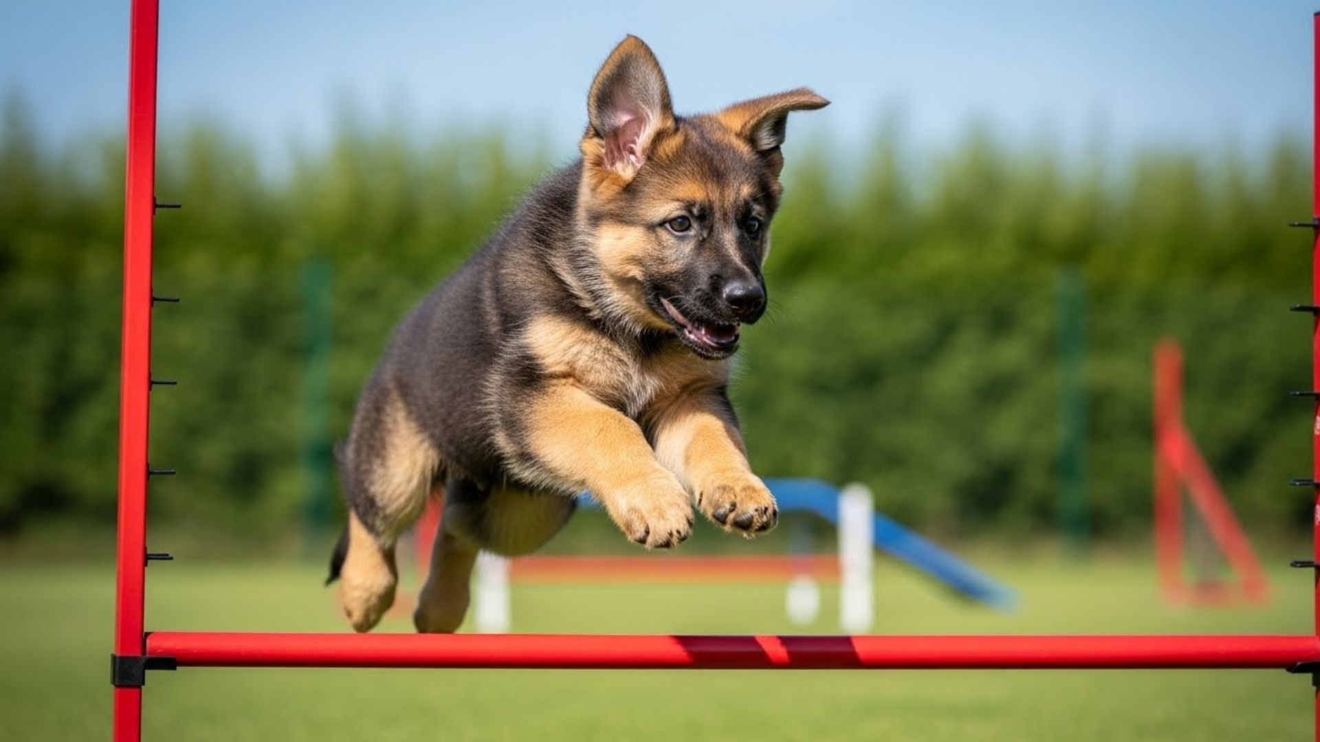 7 Smartest Dog Breeds That Are Also Easy to Train