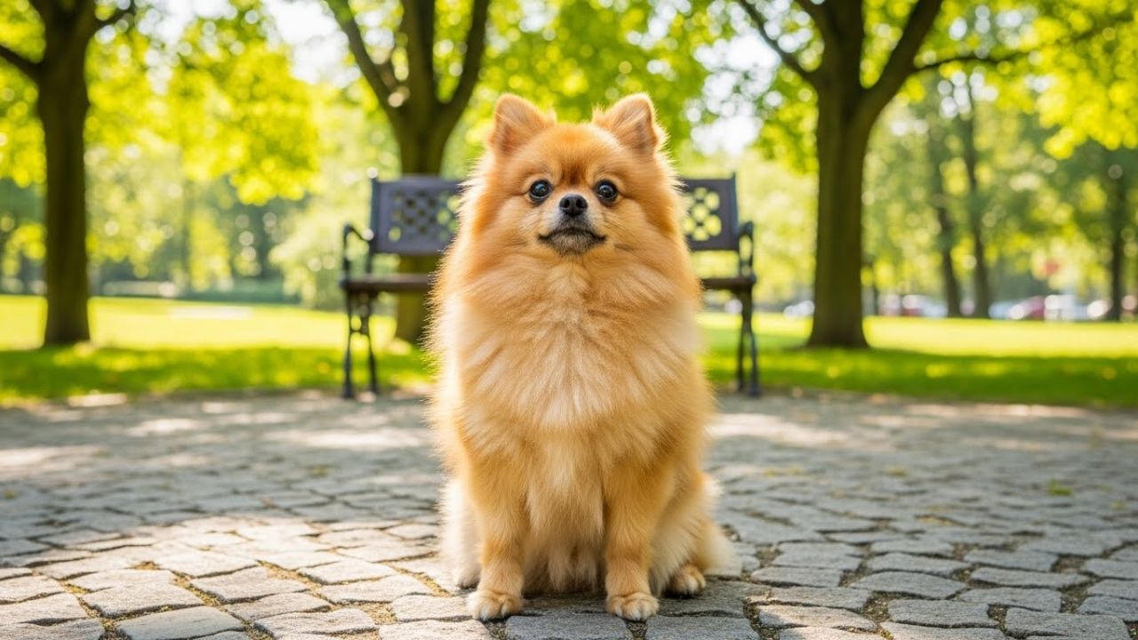 7 Wonderful Dog Breeds Offering a Long Companion