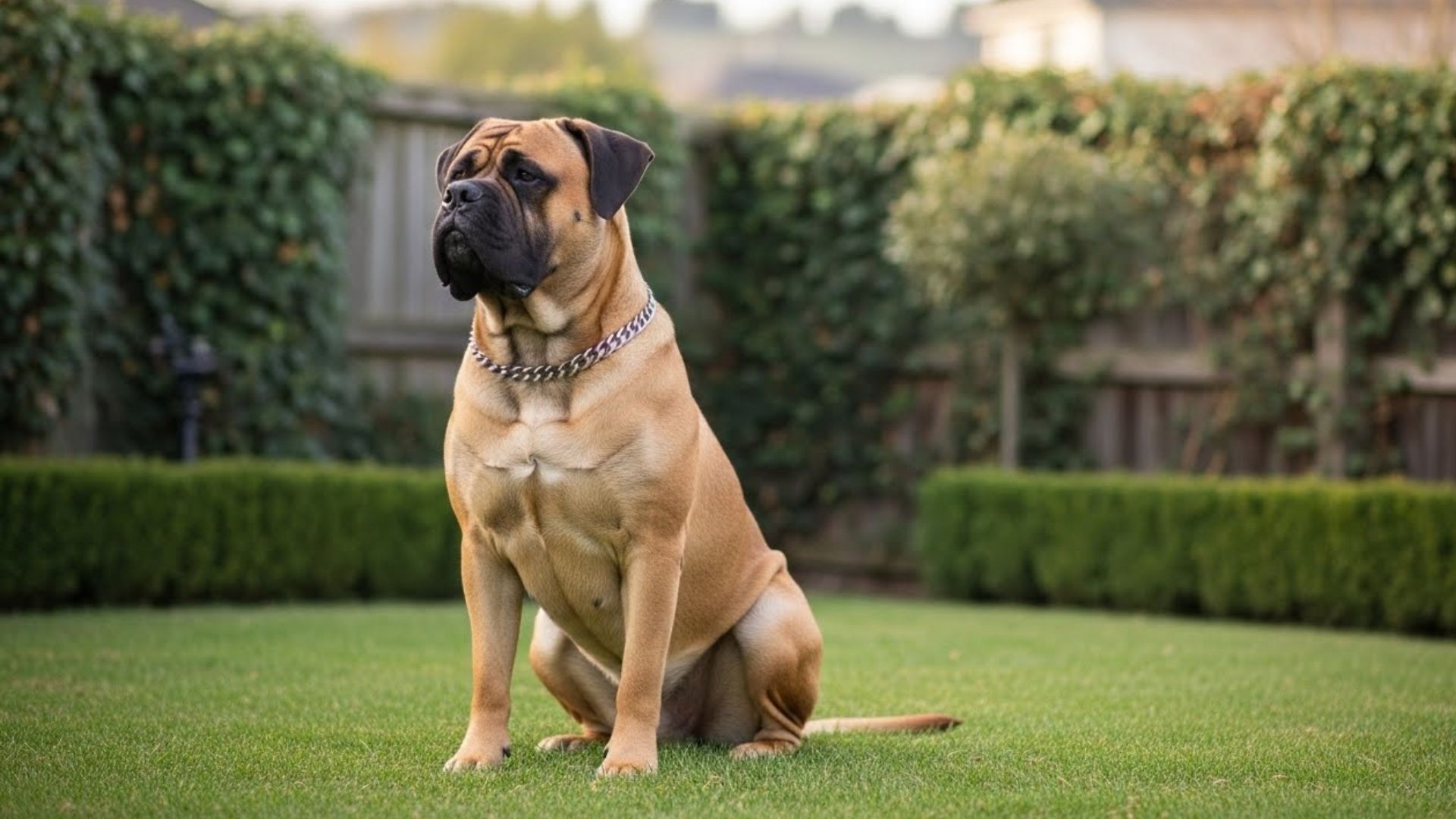 9 Best Dog Breeds for Noise-Sensitive Neighbors