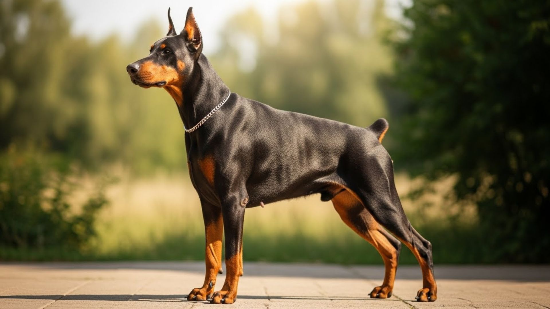 9 Best Muscular Dog Breeds for a Strong and Dominant Look Top Picks