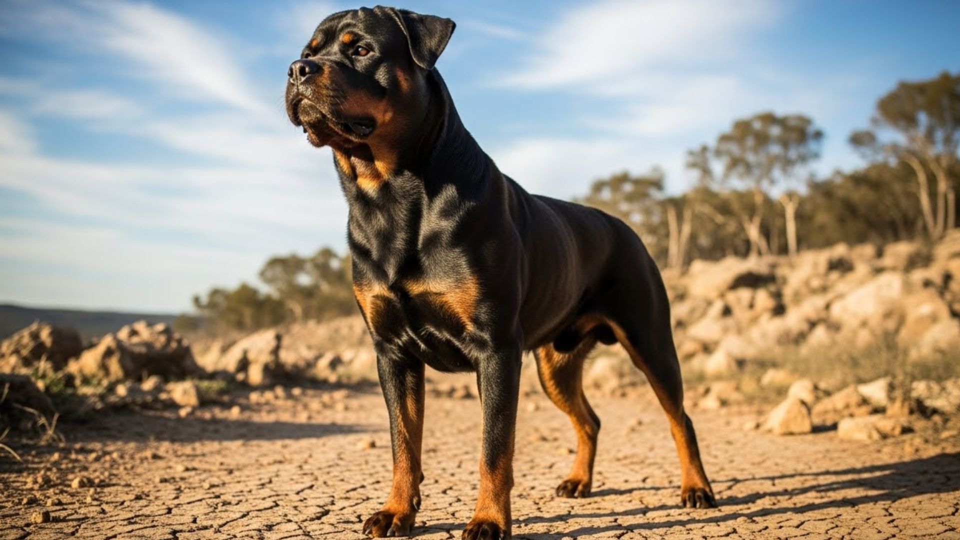 9 Dog Breed Choices For a Very Active Household