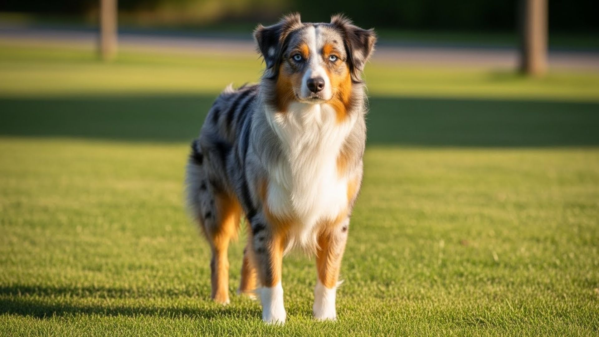 9 Dog Breeds Boasting the Longest Years by Your Side