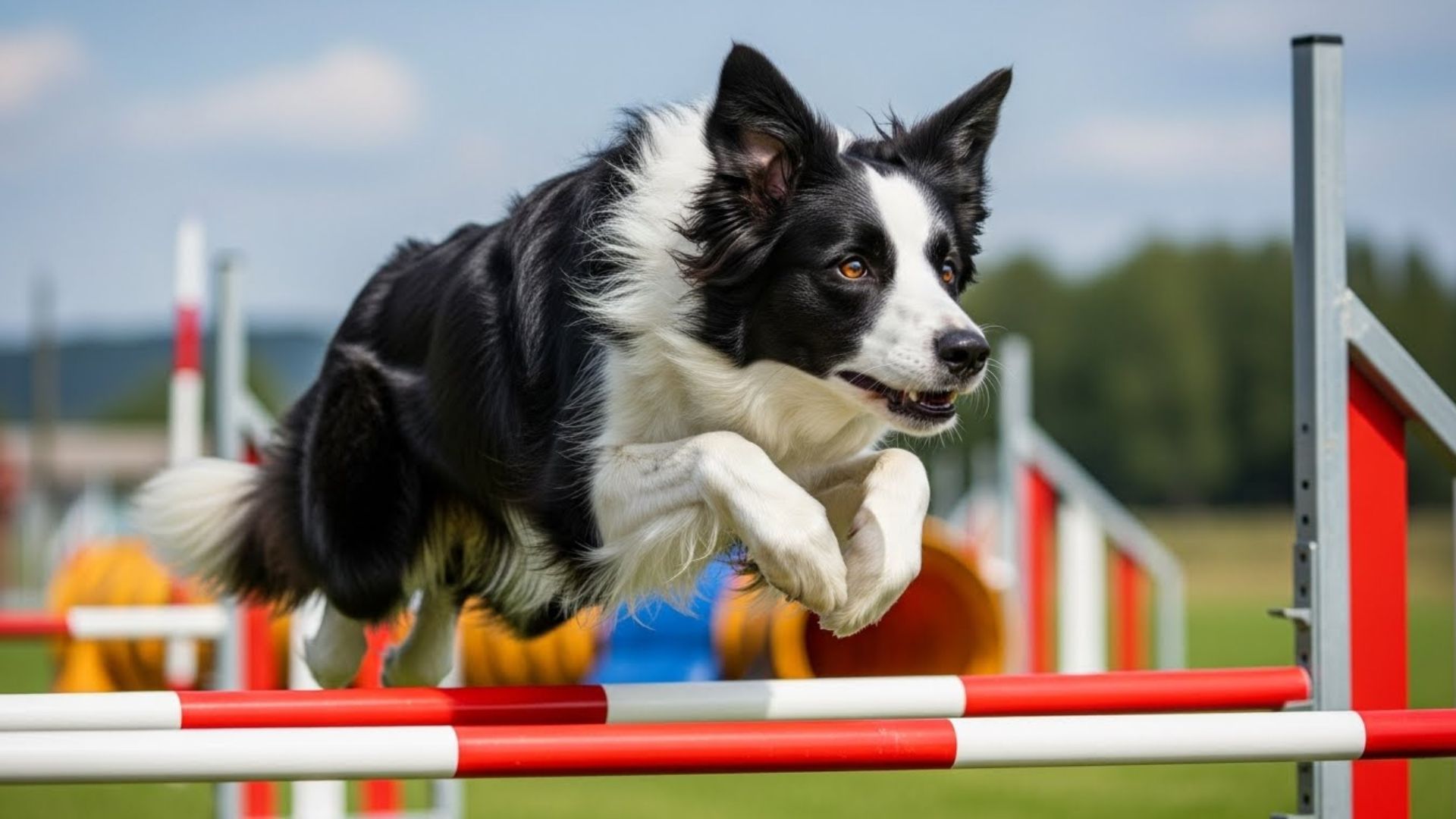 Instructors — Best Friends Obedience \u0026 Agility School, Inc. \u0026 Dog Daycare, image size:1920x1080