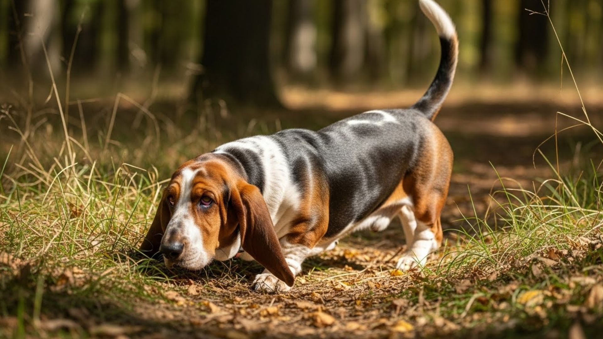 9 Hunting Dog Breeds and Their Unique Skills