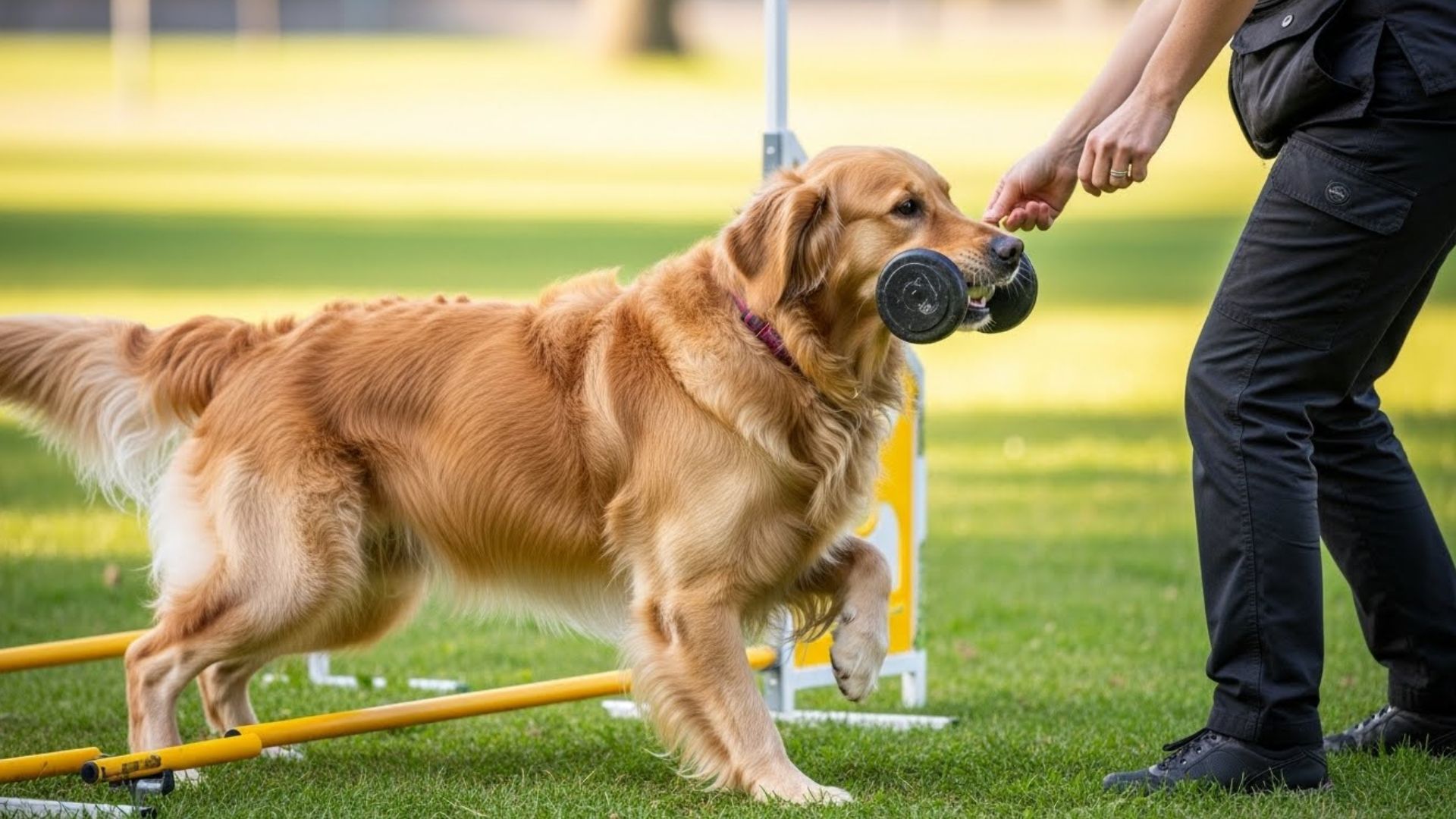 9 Incredible Dog Breeds Known for Their Intelligence