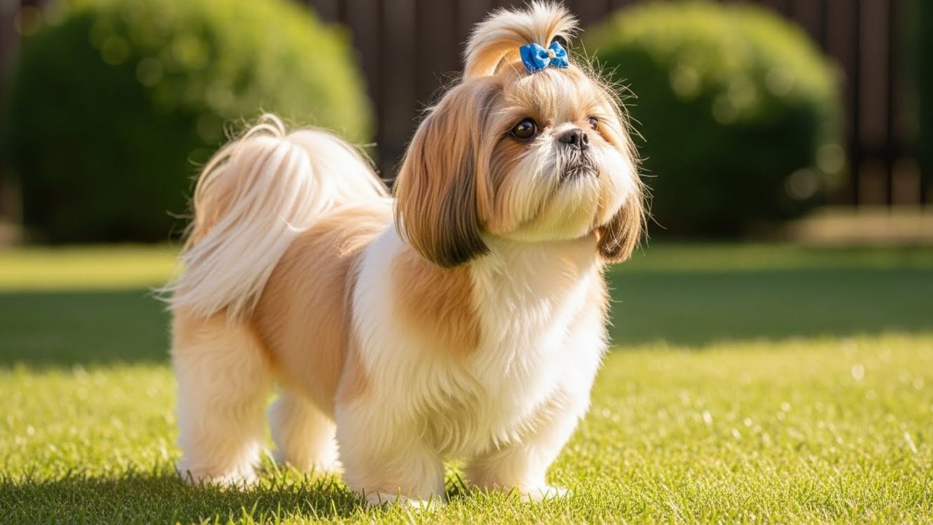 9 Incredible Dog Breeds That Live the Longest and Thrive