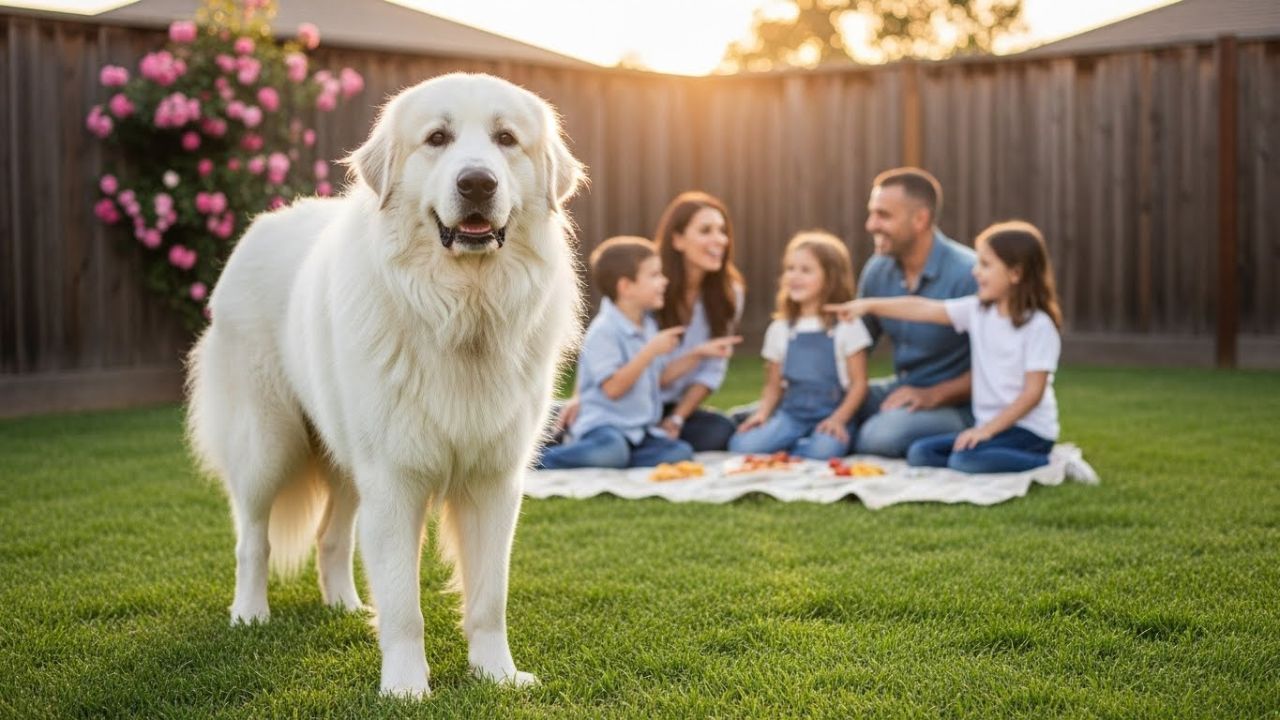 9 Remarkable Dog Breeds and Their Unique Learning Abilities That Stand Out