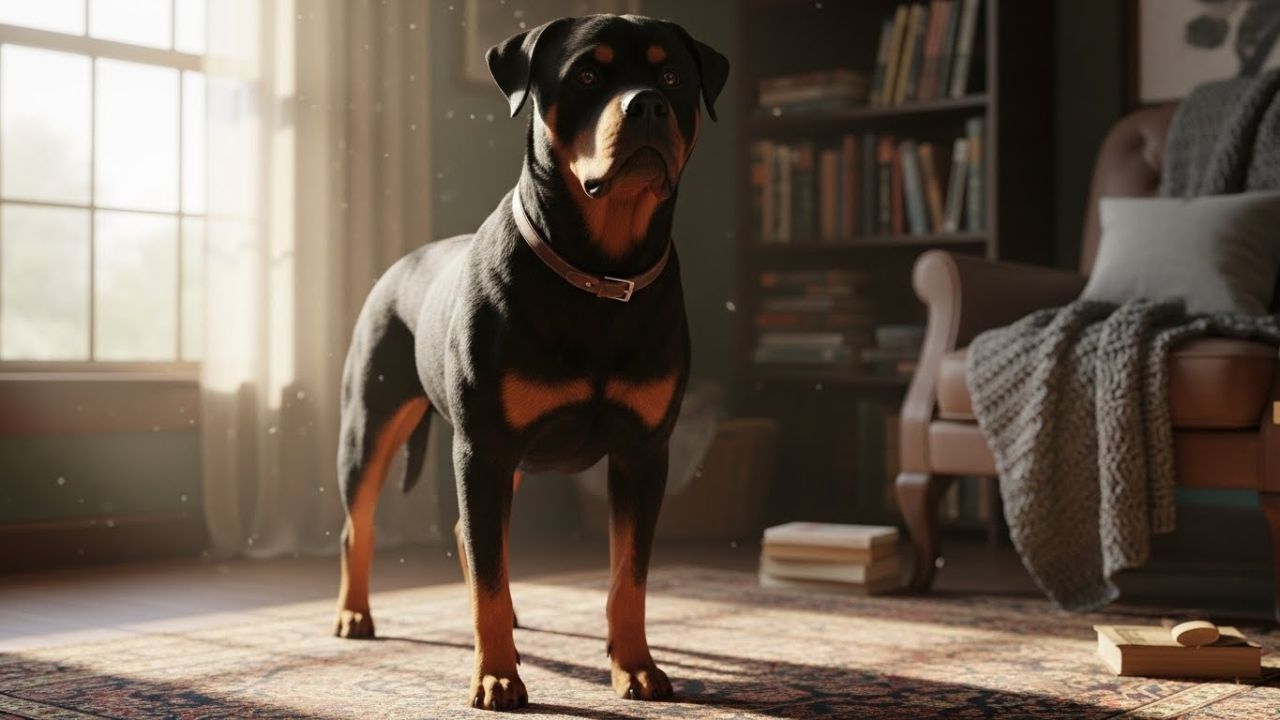 9 Super Intelligent Dog Breeds to Consider for Your Next Companion