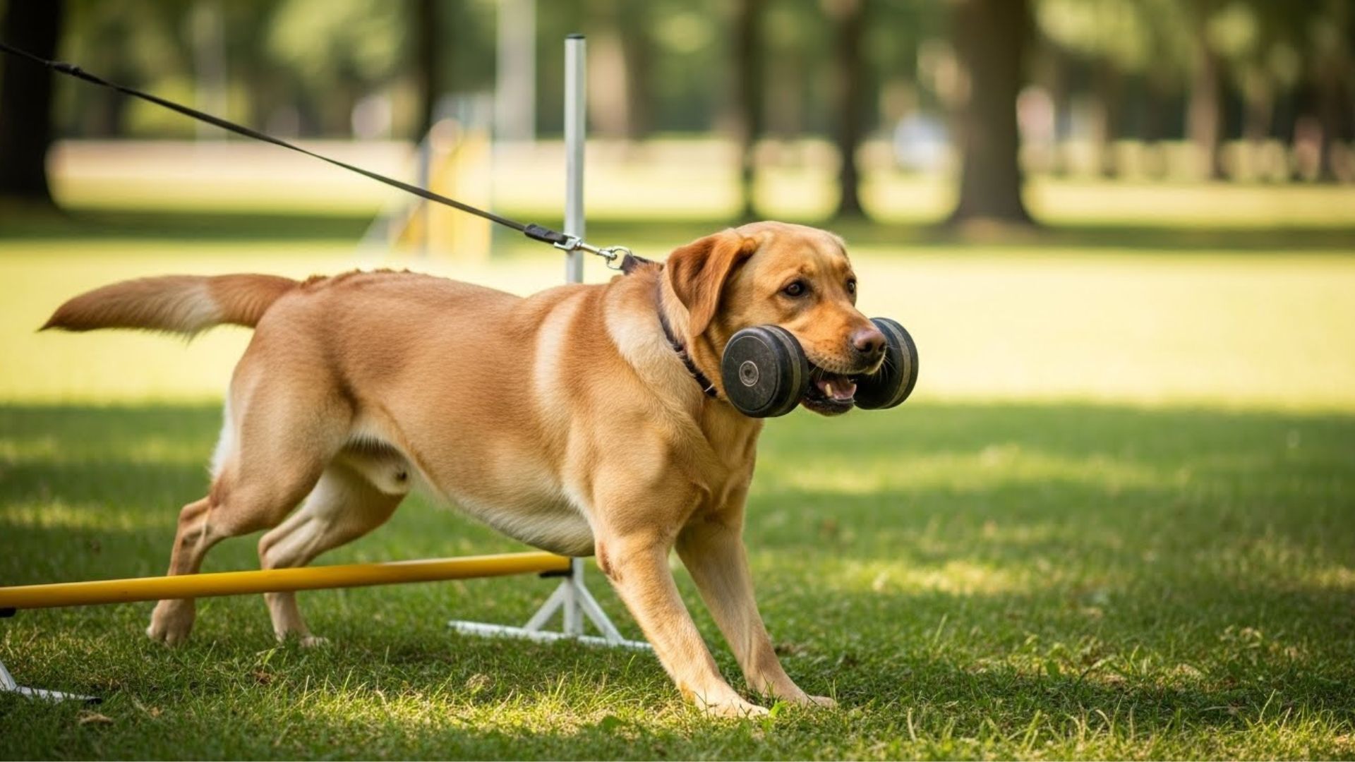 Adaptable Dog Breeds That Are Easy to Train for Every Owner