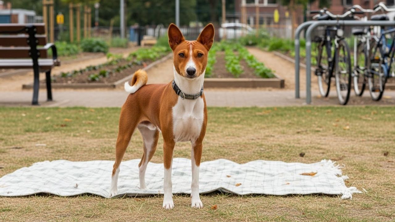 Affordable Dog Breeds: Smart Choices for Low Costs