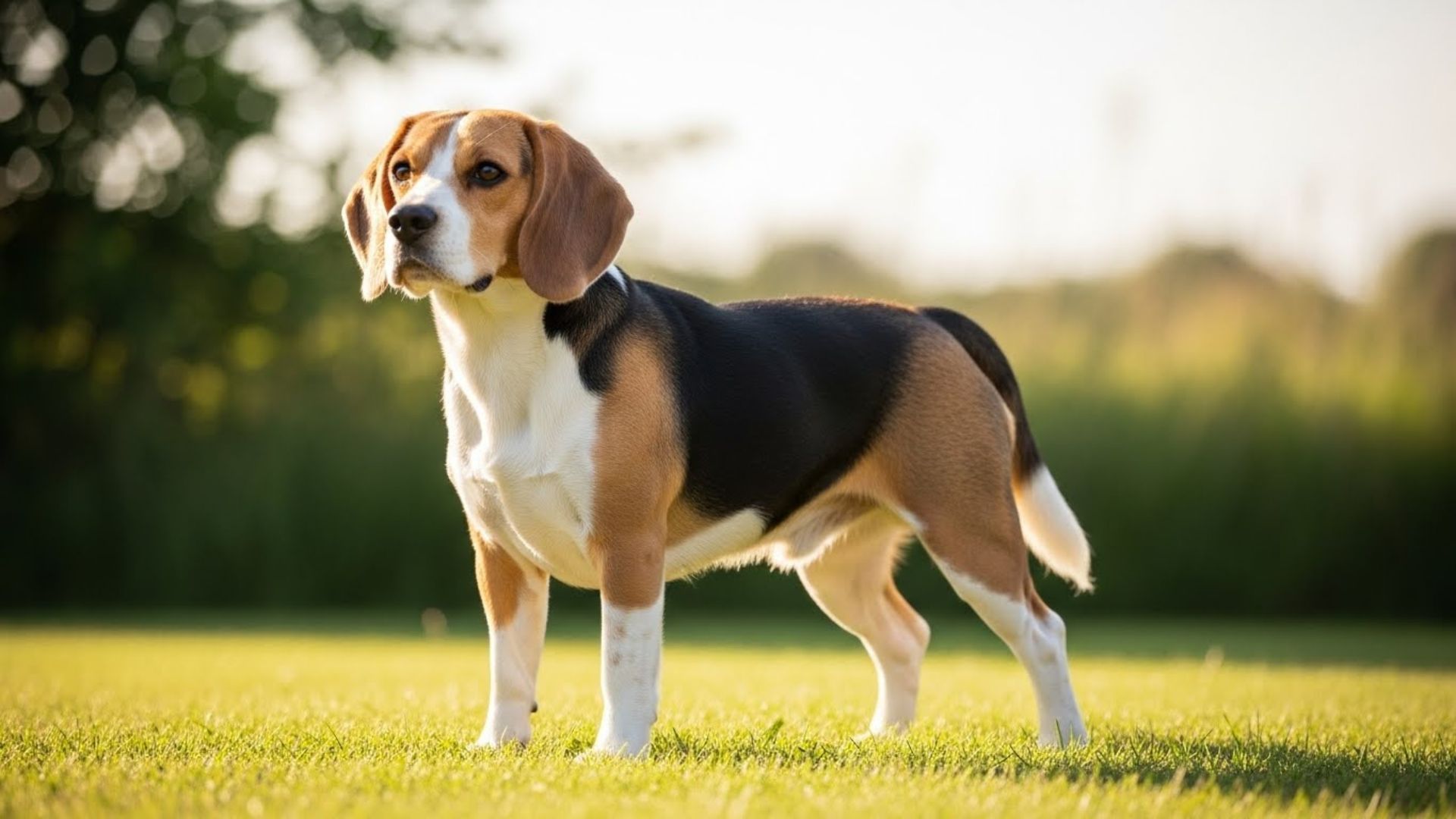 7 Amazing Dog Breeds Boasting Short, Easy Fur